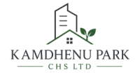 Kamdhenu Park CHS LTD